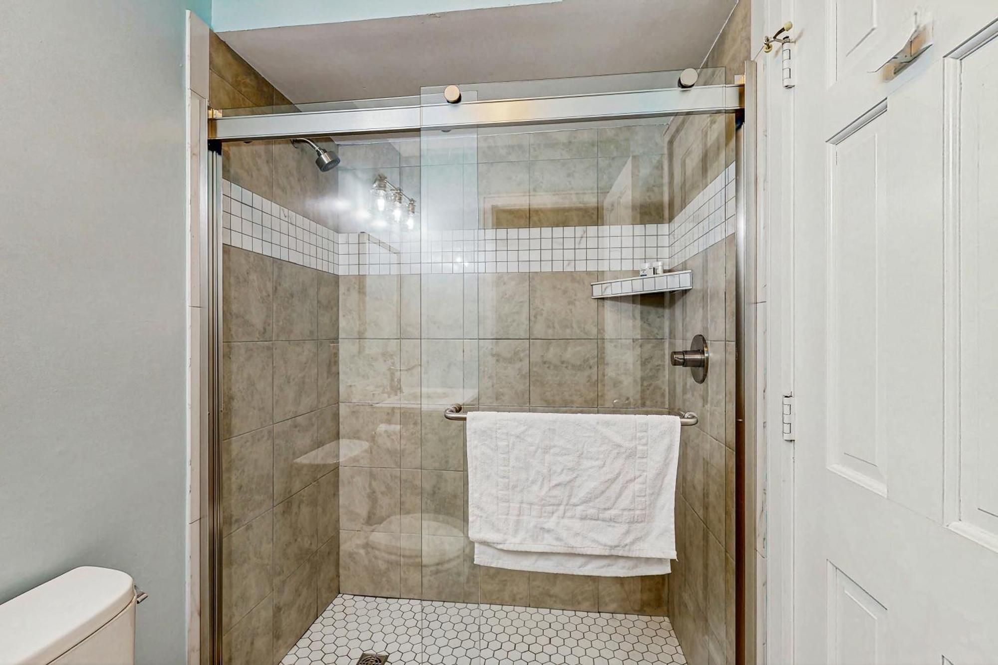 Mariner'S Watch 4266 Apartment Kiawah Island Bagian luar foto